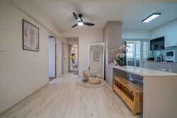 Blk 627A Tampines Greenverge (Tampines), HDB 4 Rooms #576207971